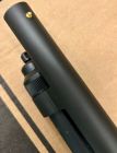 Mossberg 590S OPTIC READY