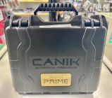 Canik MC9 PRIME