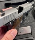 Sig Sauer P238