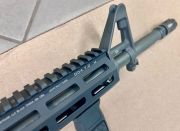 Daniel Defense DDM4 V7 S