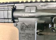 Daniel Defense DDM4 V7 S