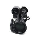 Pard Night Stalker 4K NS4-100/940/LRF