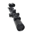 Pard Night Stalker 4K NS4-100/940/LRF