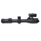 Pard Night Stalker 4K NS4-100/940/LRF