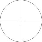 Zero Tech Thrive 3-12&times;44 PH3