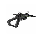 Barnett DEMUN TRI STRIKE 180 FPS