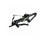 Barnett DEMUN TRI STRIKE 180 FPS