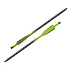 Barnett dardi per pistola balestra DEMUN