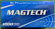 Magtech