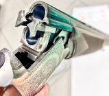 Franchi ALCIONE LUSSO