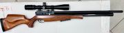 Air Arms S410-SL XTRA FAC cal.5.5