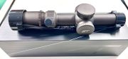 Zero Tech Vengeance 1-4x24MM SFP RAR MOA FDE