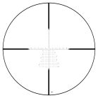 Zero Tech Vengeance 4-16&times;44 FFP RMG MOA