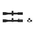 Zero Tech Vengeance 4-16&times;44 FFP RMG MOA