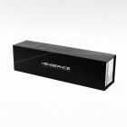 Zero Tech Vengeance 4-16&times;44 FFP RMG MOA