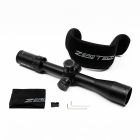 Zero Tech Vengeance 4-16&times;44 FFP RMG MOA