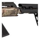 EK Archery BLADE + 175Lbs. Camo