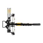 EK Archery BLADE + 175Lbs. Camo