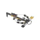 EK Archery BLADE + 175Lbs. Camo