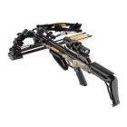 EK Archery BLADE + 175Lbs. Camo