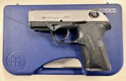 Beretta PX4 Compact Stainless