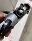 Breda Vega Special