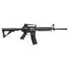 Chiappa M4 GEN.2