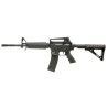 Chiappa M4 GEN.2