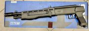Umarex T4E TB-68 GEN2 CAL.68
