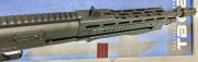 Umarex T4E TB-68 GEN2 CAL.68