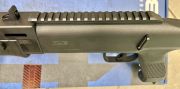 Umarex T4E TB-68 GEN2 CAL.68
