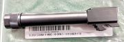 Glock CANNA PER MOD.19 GEN.1-4 9X19
