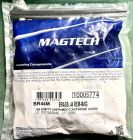 Magtech  BOSSOLI 44 MAG *Conf. da 100pz
