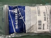 Magtech 45 ACP Conf. da 100pz