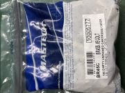 Magtech 45 Long Colt (100pz)