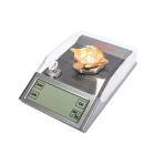 Lyman Pro Touch 1500