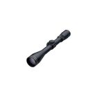 Leupold