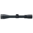 Leupold Rifleman 4-12x40