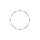 Leupold Rifleman 4-12x40