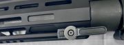 Grand Power ARAQ-S