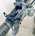 Grand Power ARAQ-S