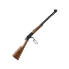 Winchester RANGER