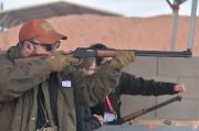 Winchester RANGER