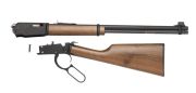 Winchester RANGER