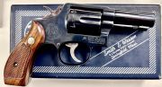 Smith & Wesson 13-3