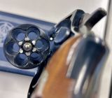Smith & Wesson 13-3