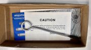 Smith & Wesson 13-3
