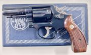 Smith & Wesson 13-3