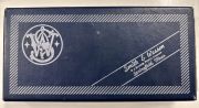 Smith & Wesson 13-3