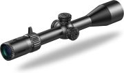 Swampfox PATRIOT TACTICAL 6-24X50 FFP